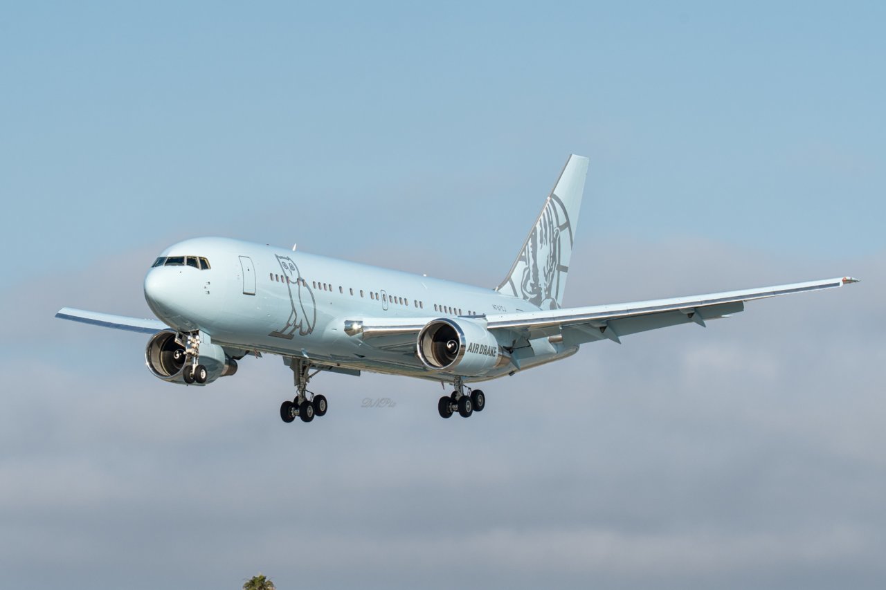 DSC_2522-Air Drake_wm.jpg