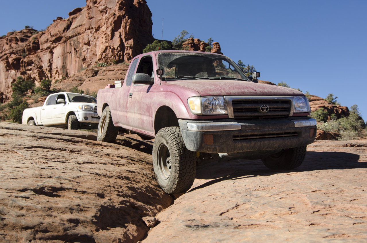 DSC_2531.jpg