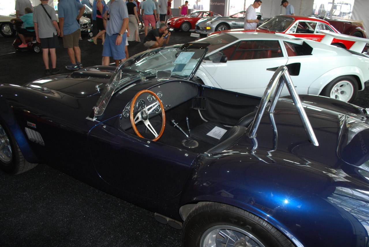 DSC_2564.jpg