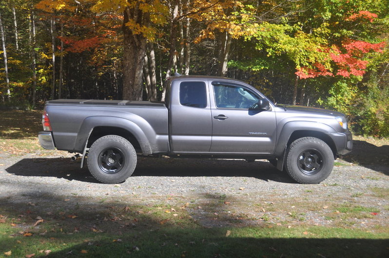DSC_2576.jpg