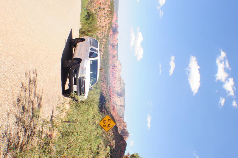 DSC_2635.jpg