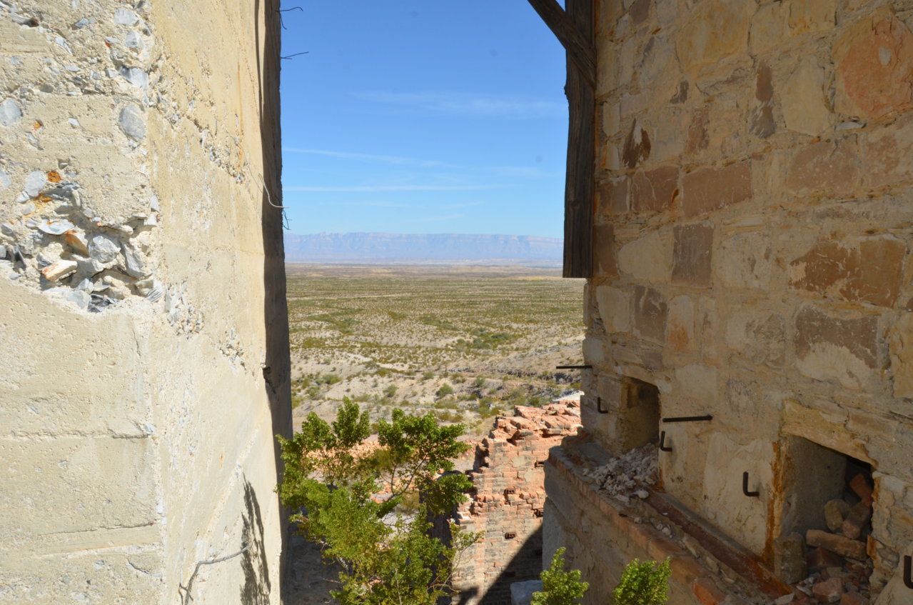 DSC_2646.jpg
