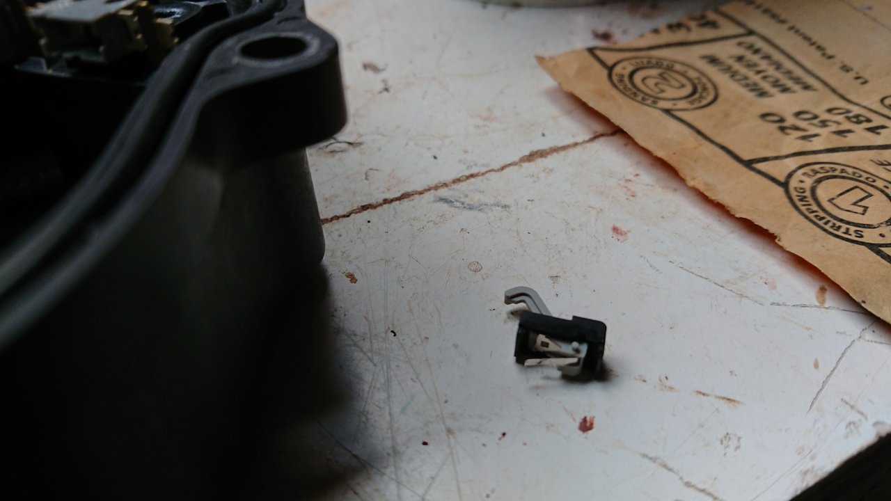 DSC_2656.jpg