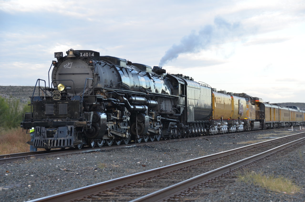 DSC_2689.jpg