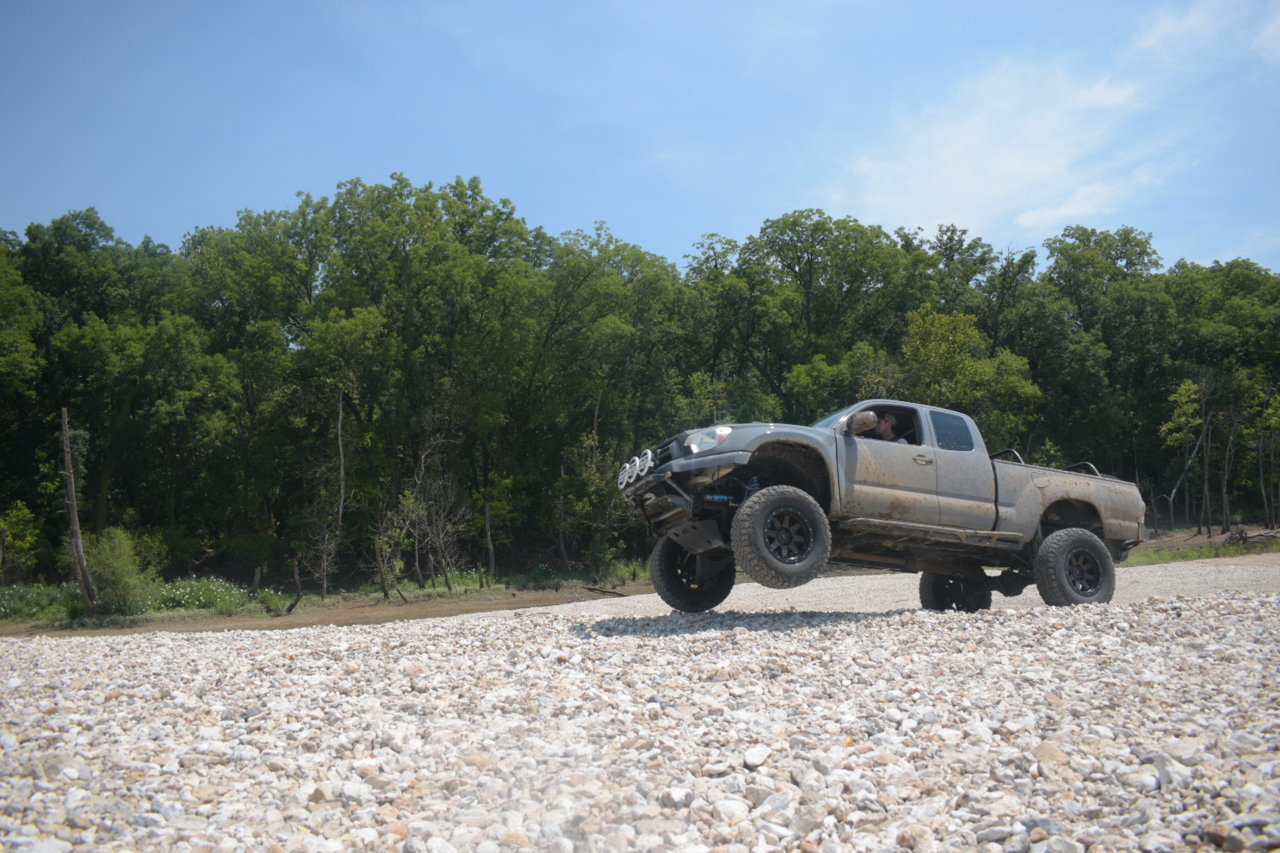 DSC_2703.jpg
