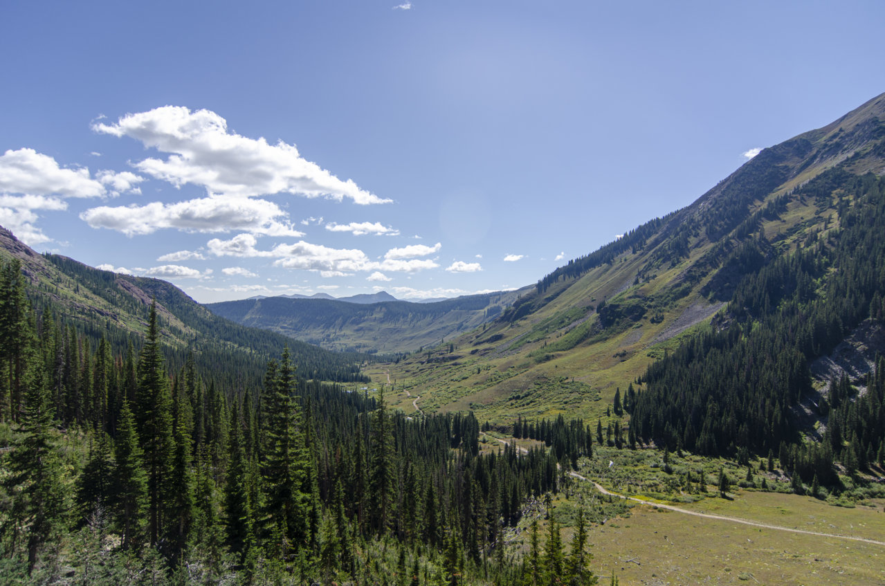 DSC_2751.jpg
