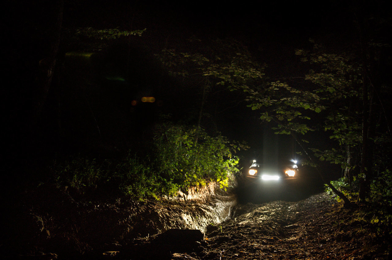 DSC_2761.jpg