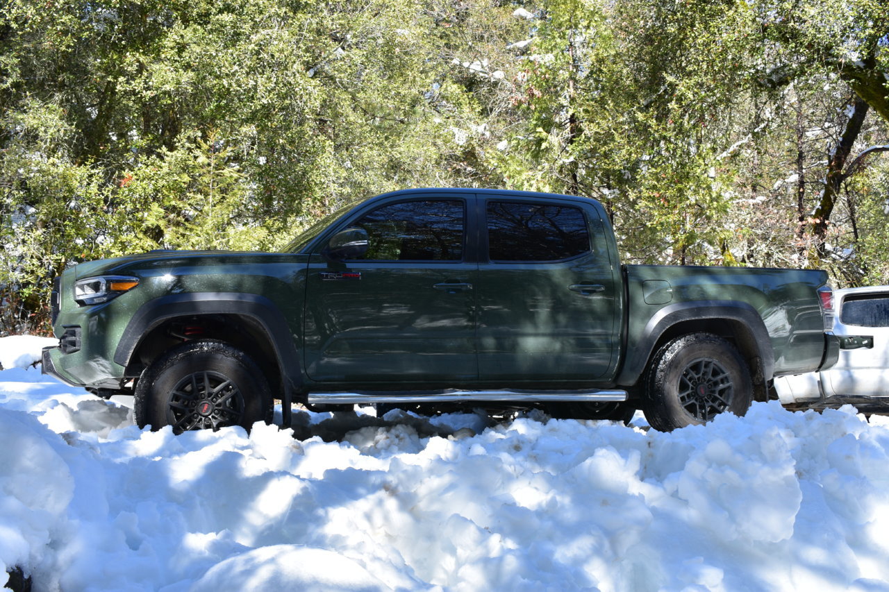DSC_2783.jpg