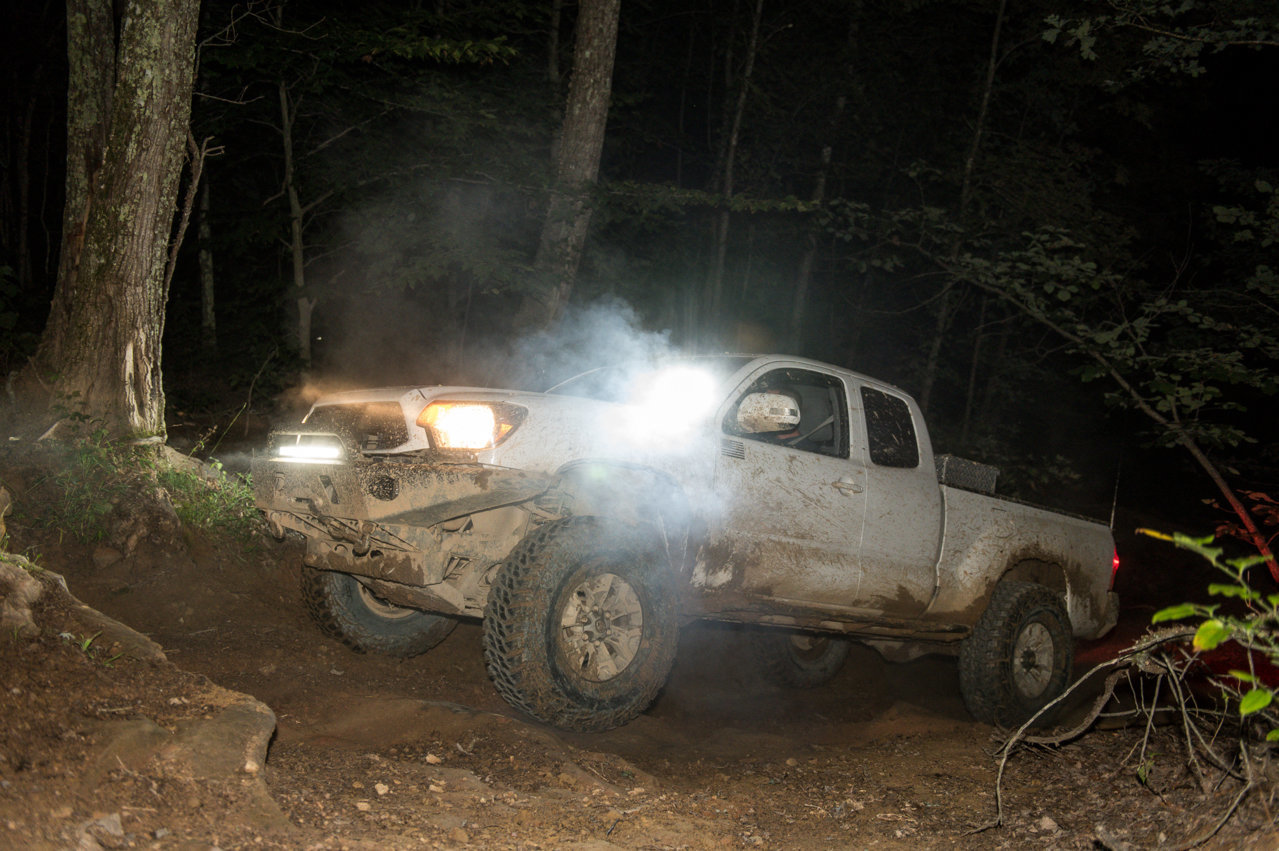 DSC_2784.jpg