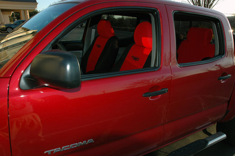 DSC_2785_edited-1.jpg