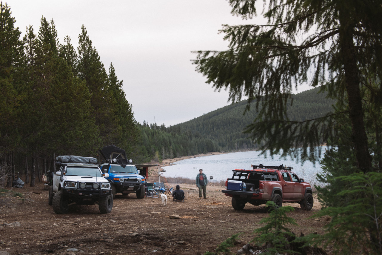 DSC_2799-Edit.jpg