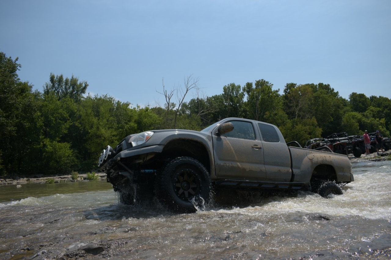 DSC_2801.jpg