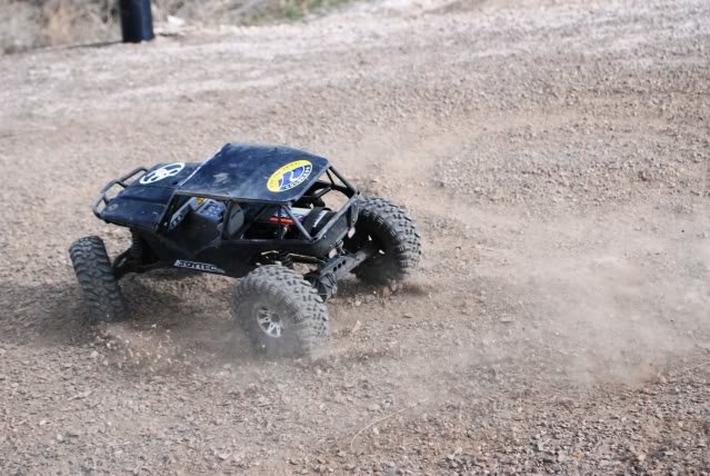 DSC_2811_53ac1e5a65589d194b1f6d44e53126f51def4549.jpg