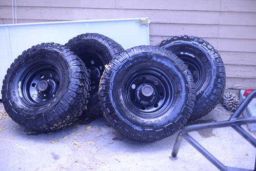 DSC_2895.jpg