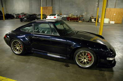 DSC_2907s.jpg