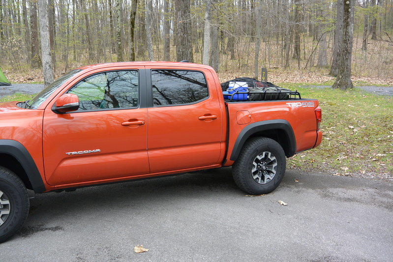 DSC_2943.jpg