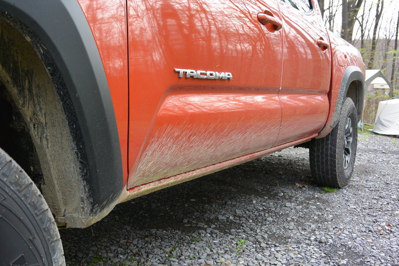 DSC_2953.jpg