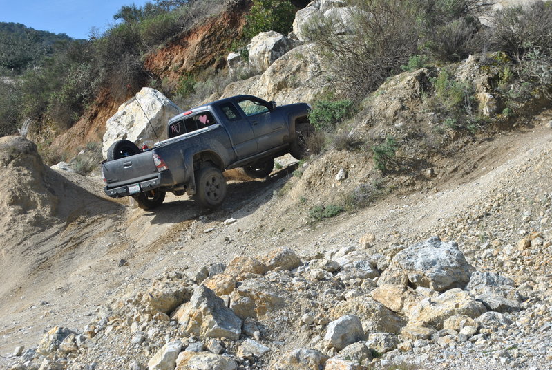 DSC_2982.jpg