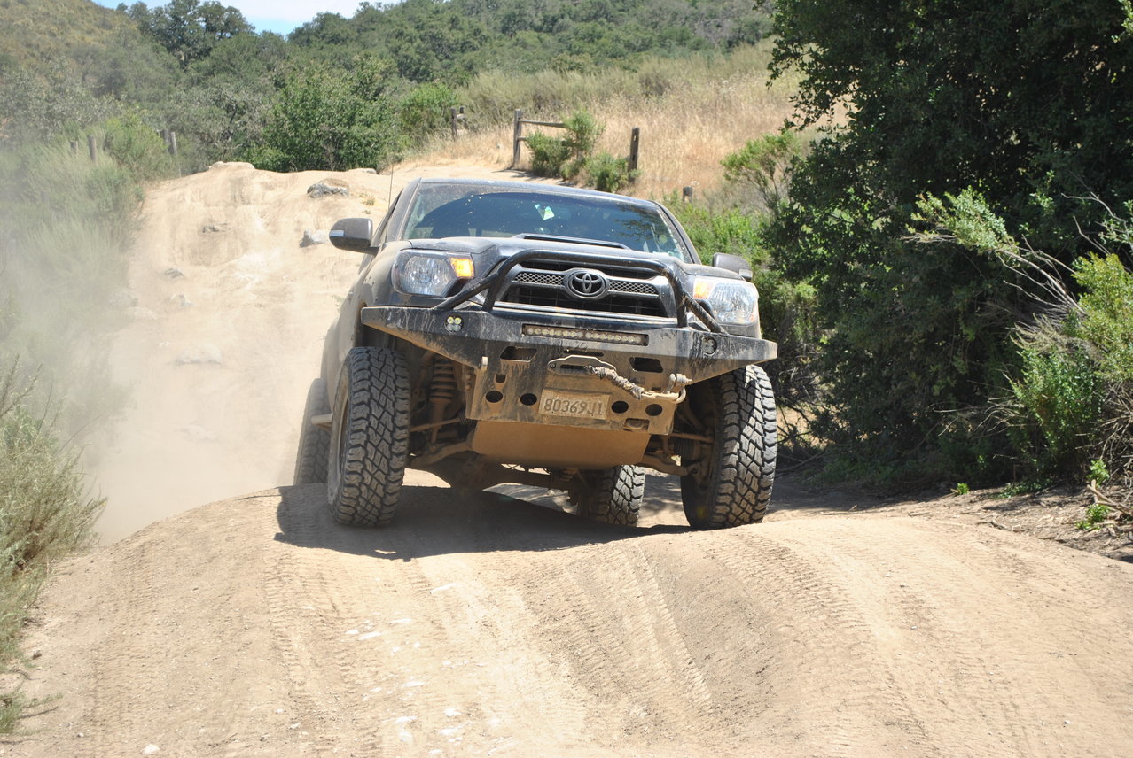 DSC_2985.jpg