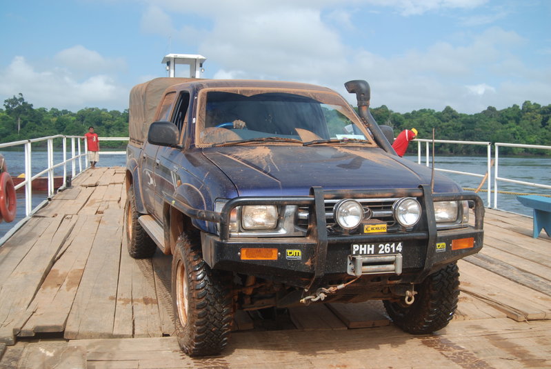 DSC_3000.jpg