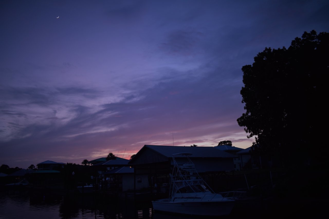 DSC_3029.jpg