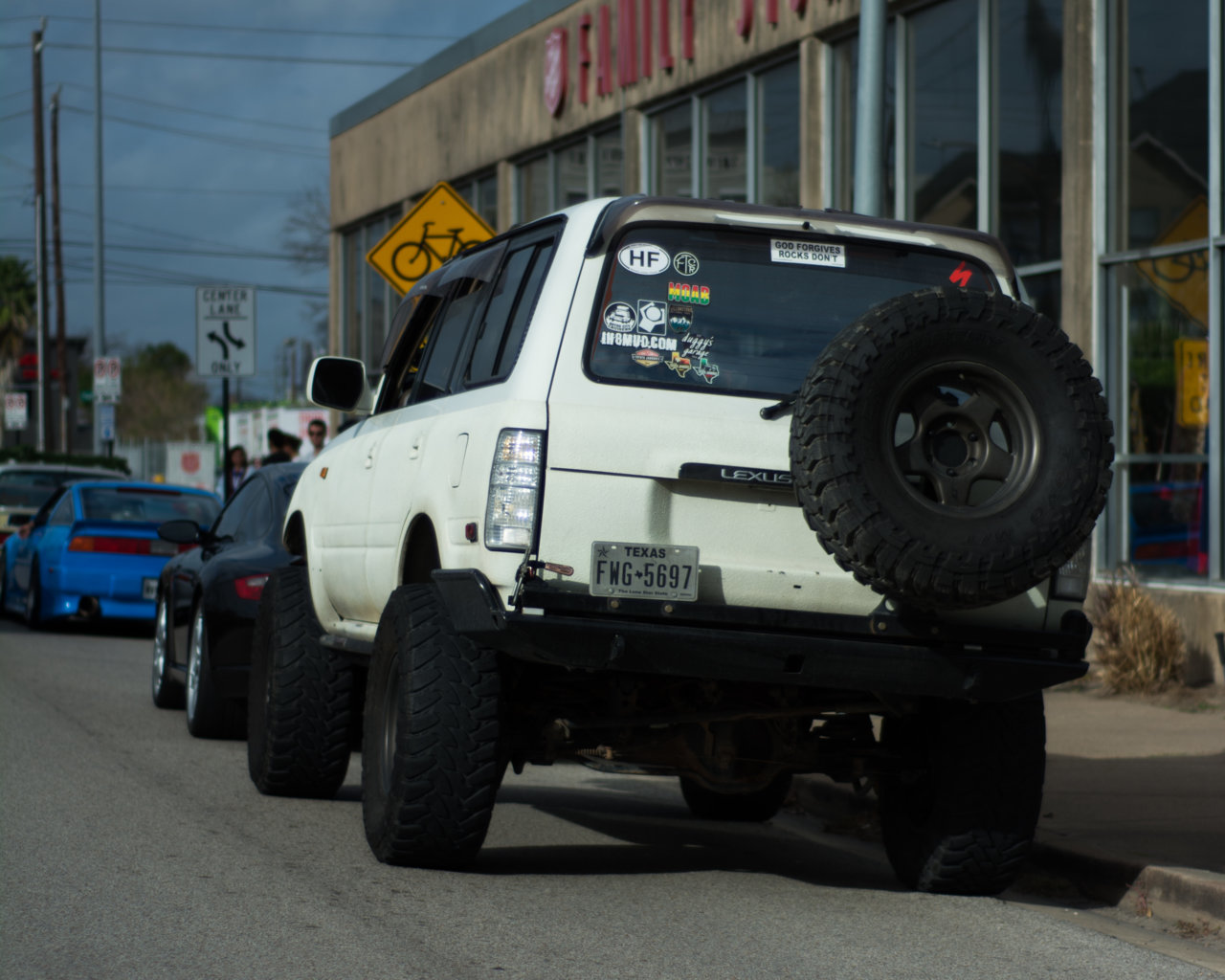 DSC_3056.jpg