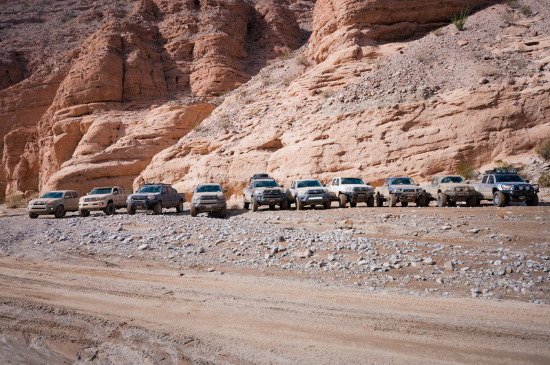 DSC_3160.jpg