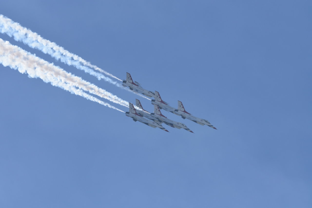 DSC_3184.jpg
