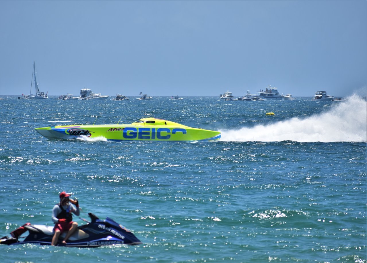 DSC_3296.jpg