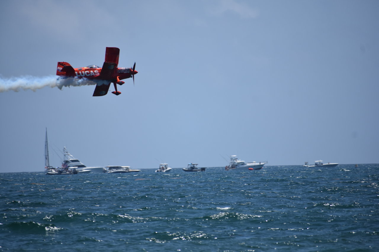 DSC_3319.jpg