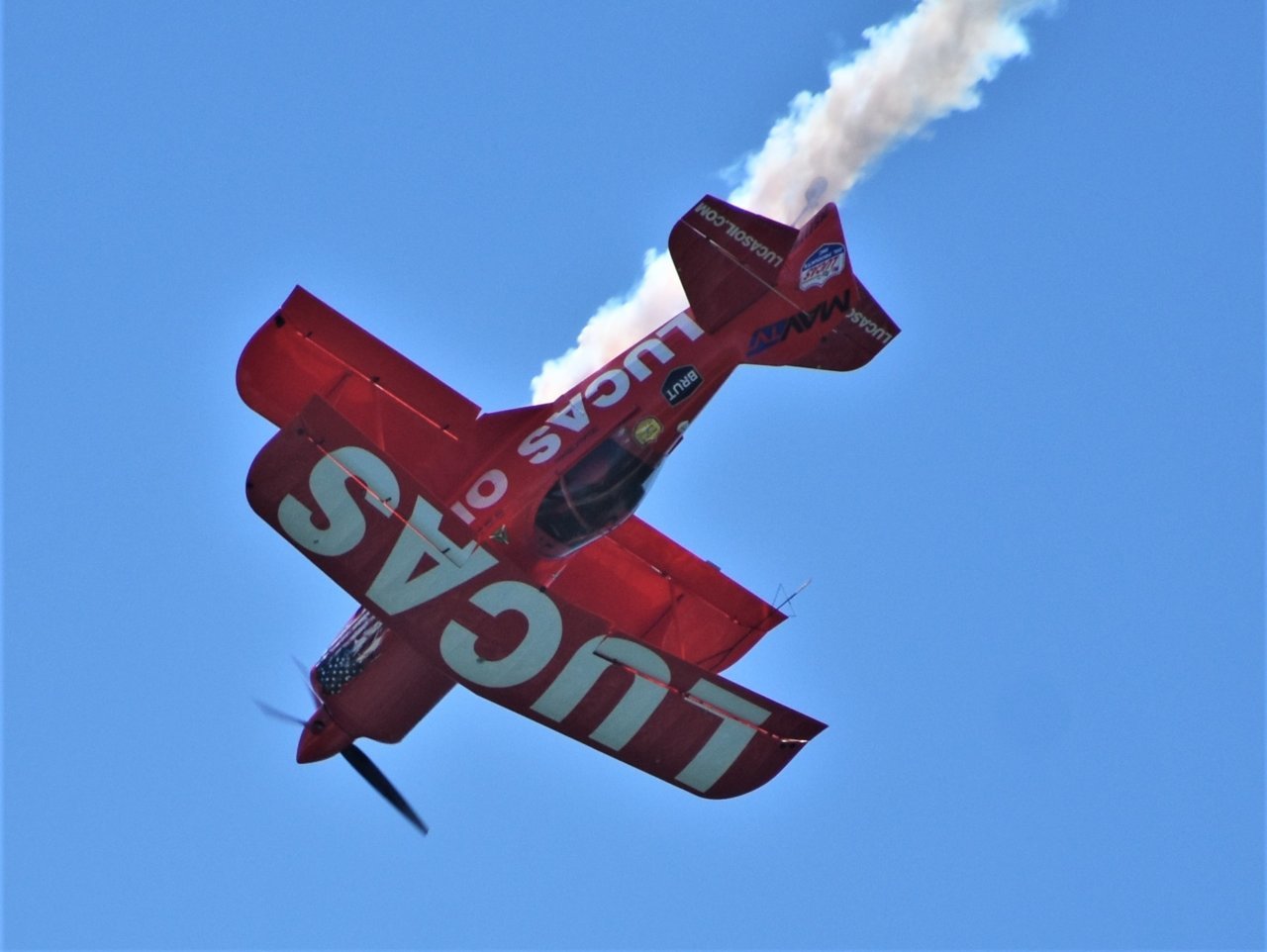 DSC_3326.jpg