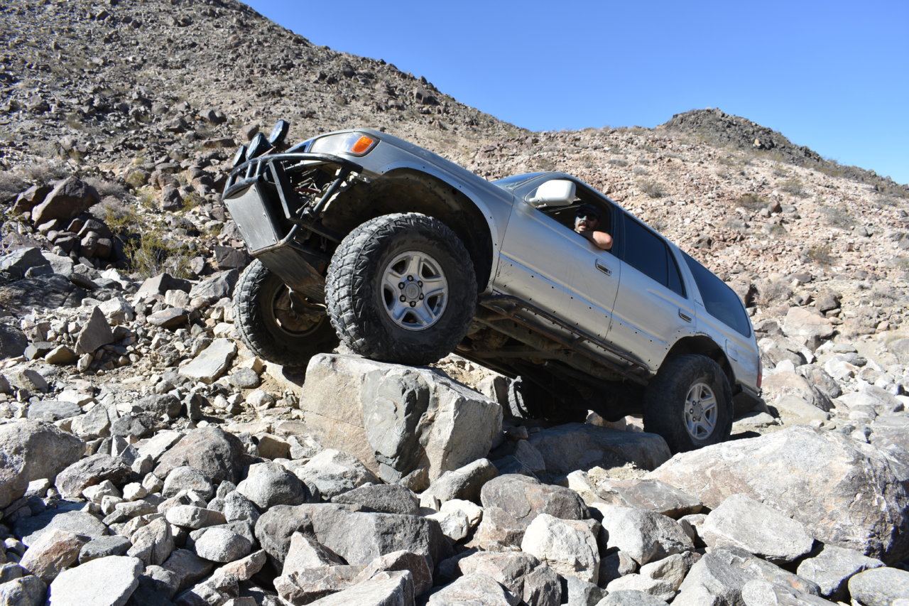 DSC_3348.jpg