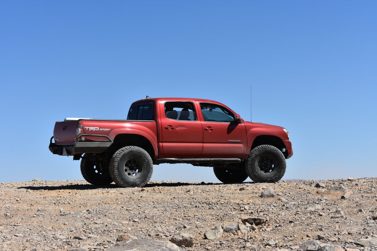 DSC_3398.jpg