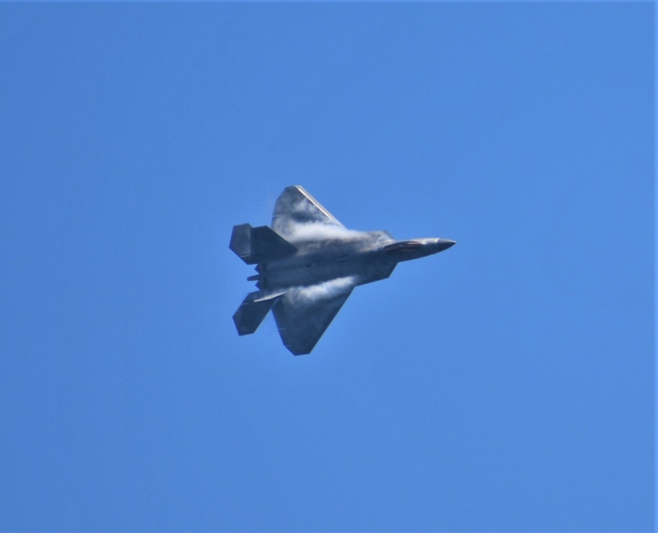 DSC_3406.jpg