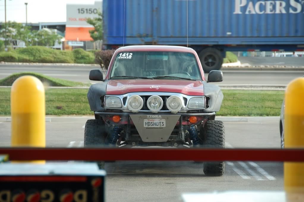 DSC_3428_fda8e18b42d8a661297715a2deadd218586ed780.jpg