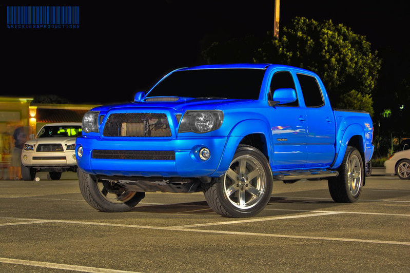 DSC_3462_3_4_5_6.jpg