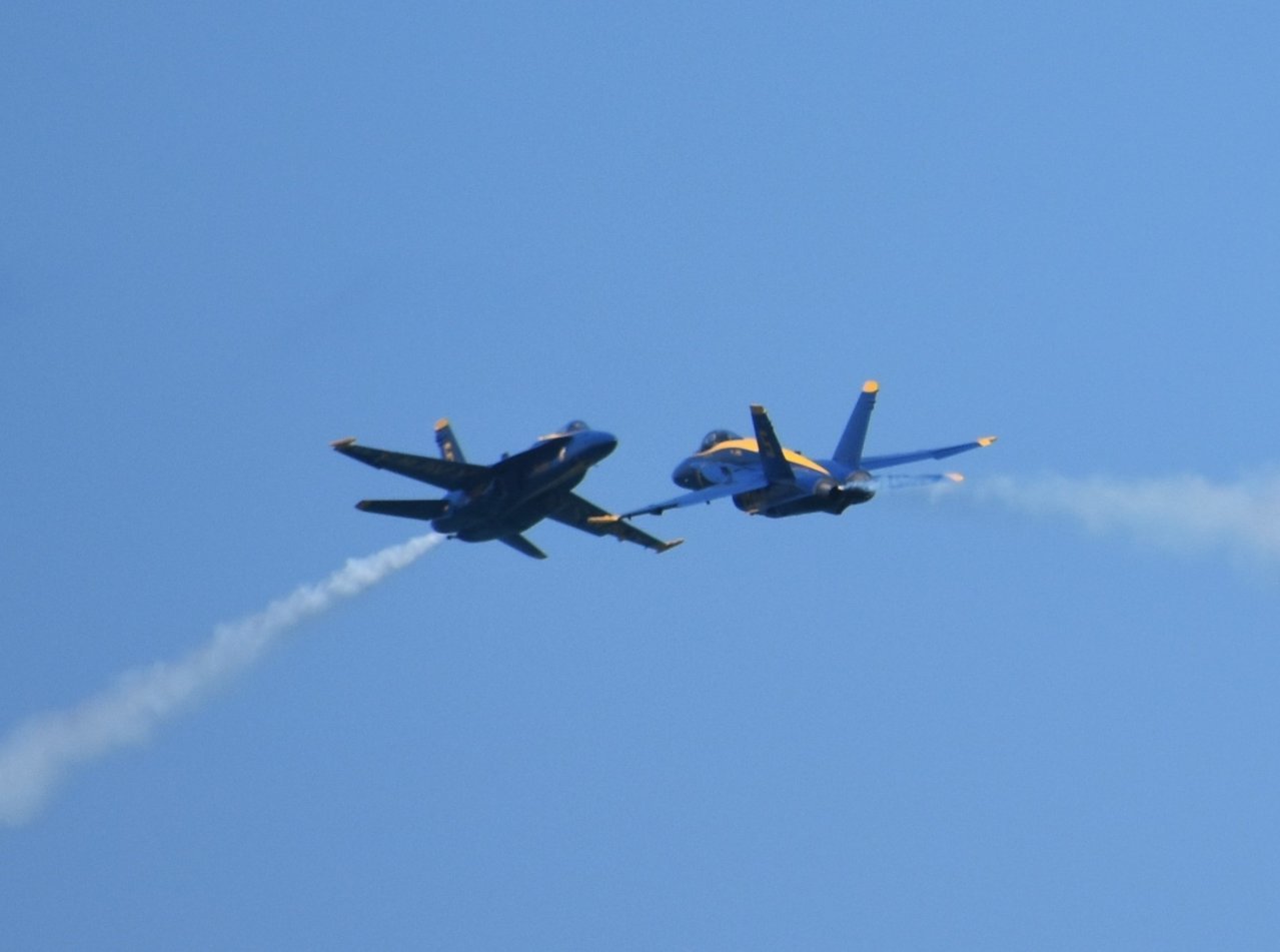 DSC_3471 (2).jpg