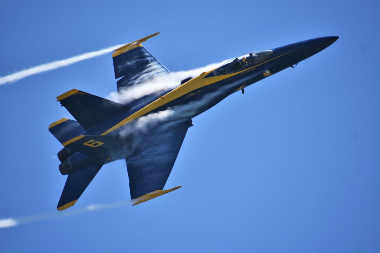 DSC_3473.jpg