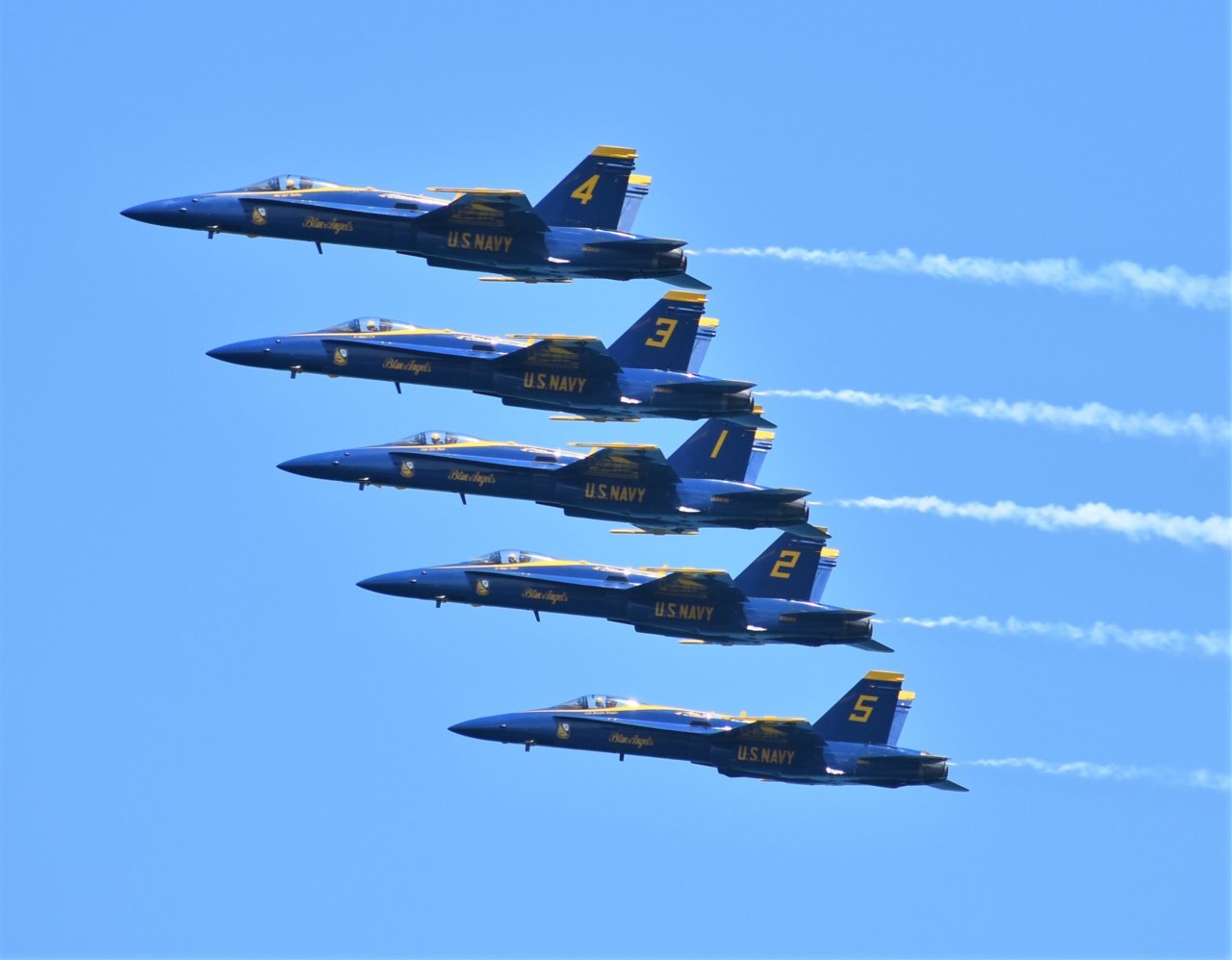 DSC_3489.jpg