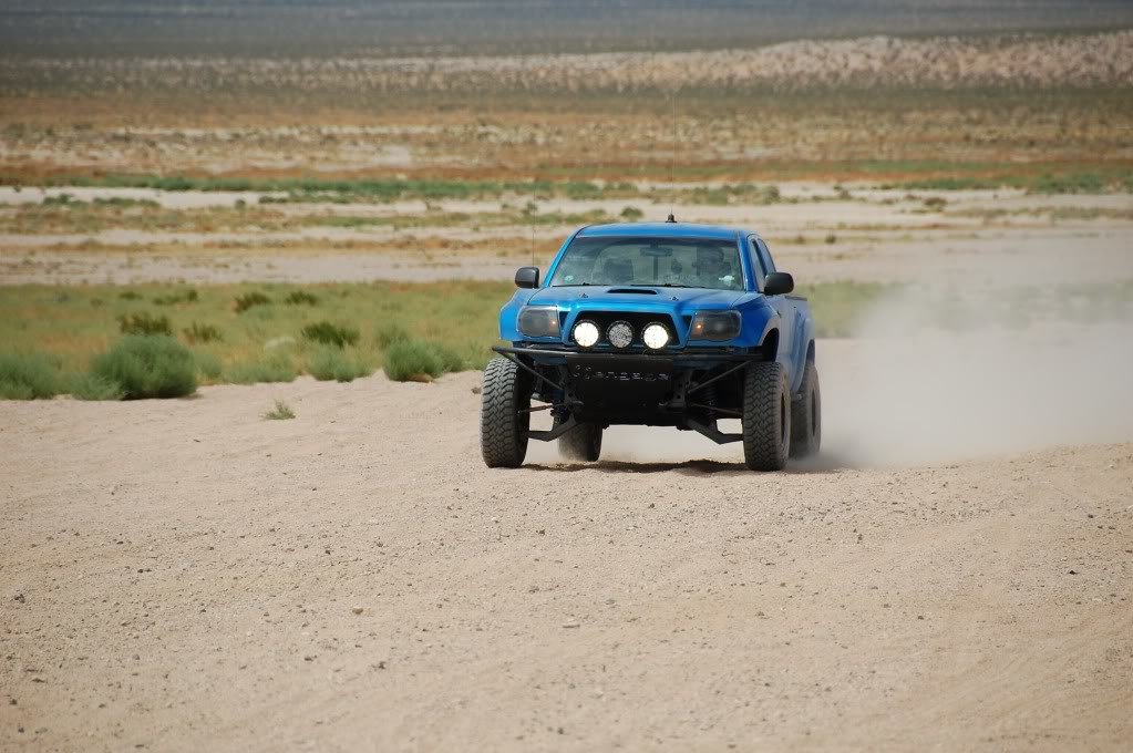 DSC_3539_de643d0ce784b9a3631f5694506553dae5300c48.jpg