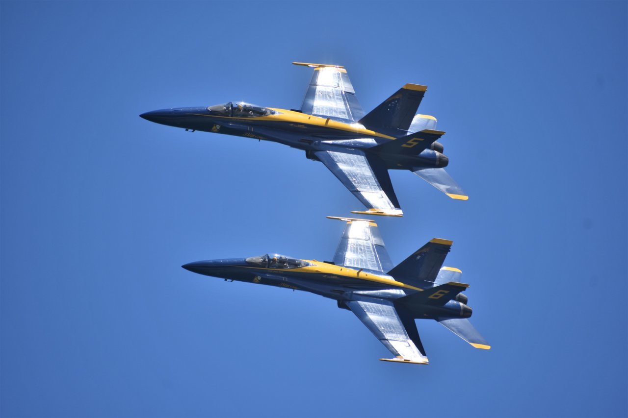 DSC_3558.jpg