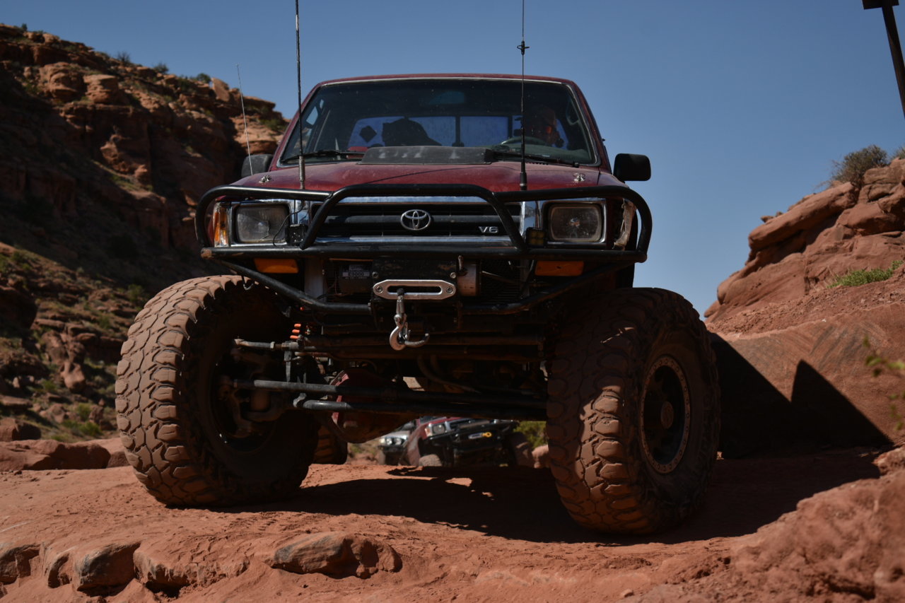 DSC_3562.jpg