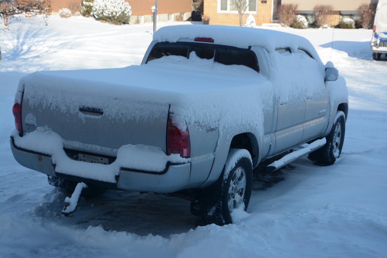 DSC_3584.jpg