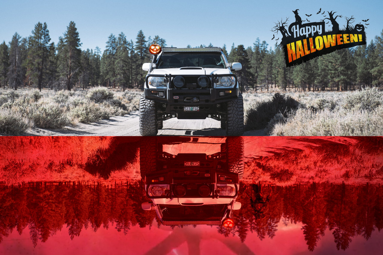 DSC_3644-Edit hallow.jpg