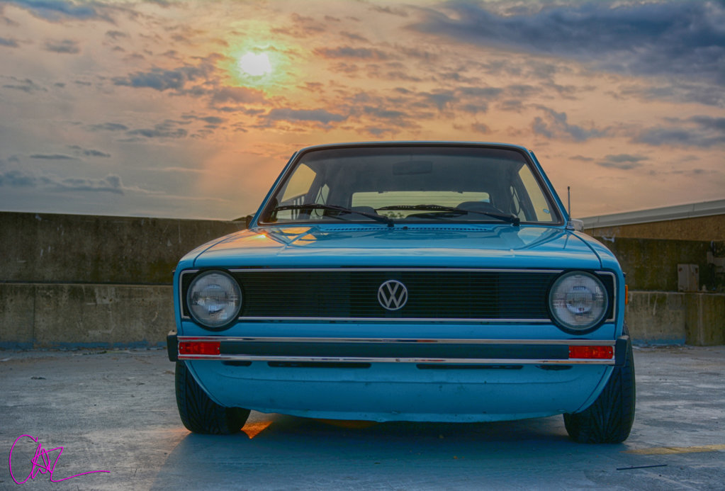 DSC_3677_HDRv2.jpg