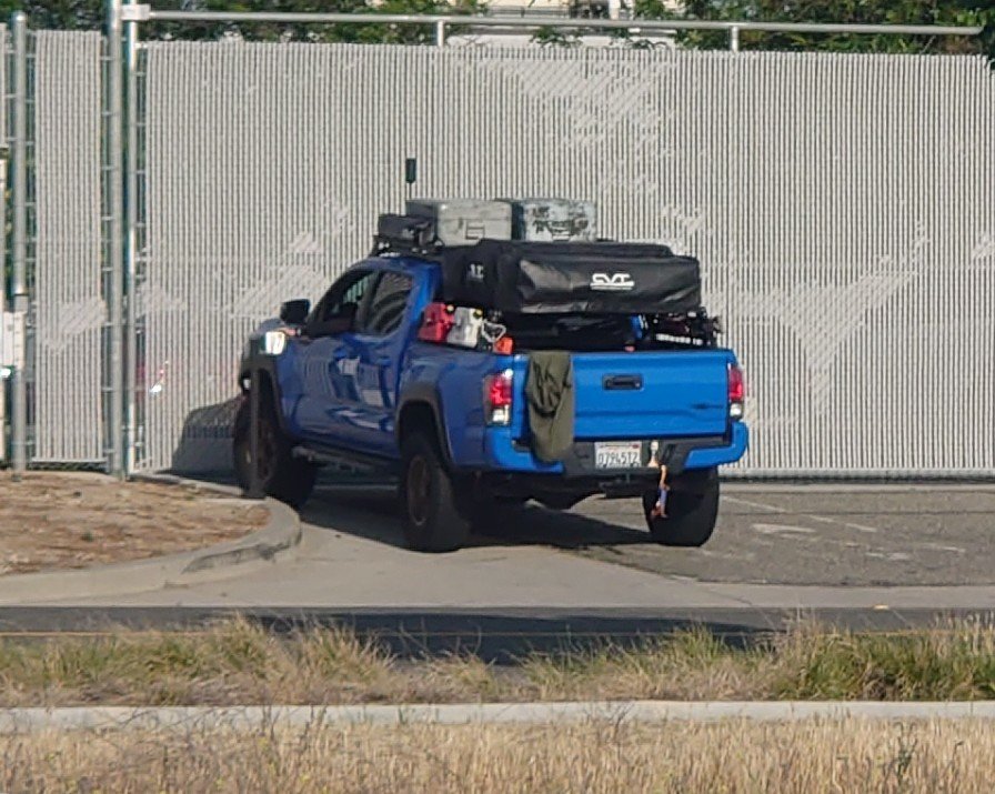 DSC_3693~2.jpg