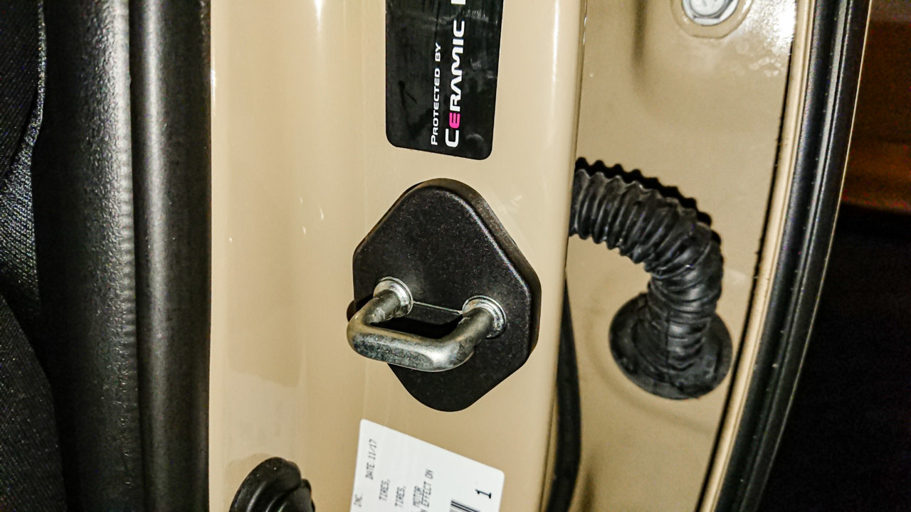 DSC_3706.jpg