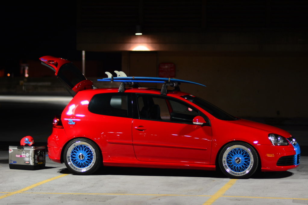 DSC_3756_resize.jpg