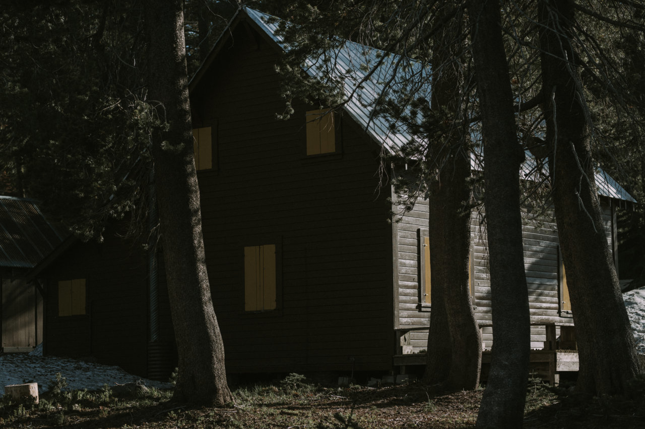 DSC_3766.jpg