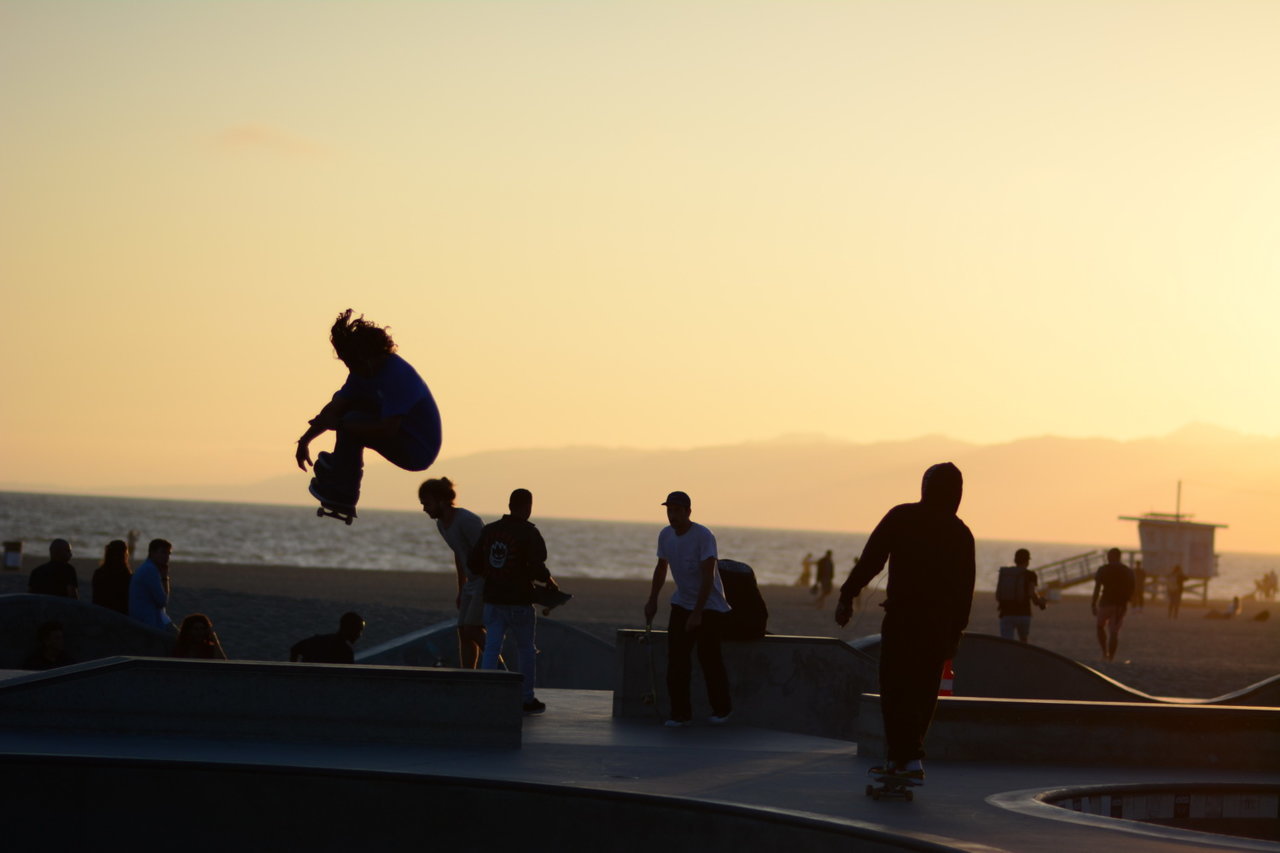 DSC_3814_copy.jpg